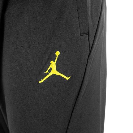 Jordan Paris Saint-Germain Dri-Fit Strike Jogging Hose DR4738-010-
