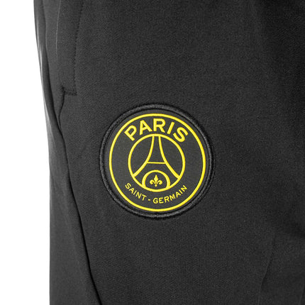 Jordan Paris Saint-Germain Dri-Fit Strike Jogging Hose DR4738-010-