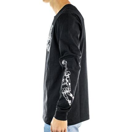 Jordan Brand Longsleeve DC9799-010-