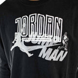 Jordan Brand Longsleeve DC9799-010-
