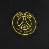 Jordan Paris Saint-Germain Strike Longsleeve DR4625-011-