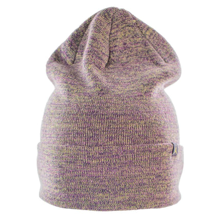 Jordan Bonnet Beanie Mütze DJ6048-533 - braun