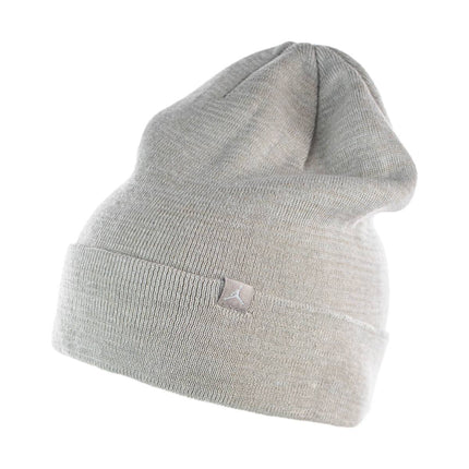 Jordan Bonnet Beanie Mütze DJ6048-438-
