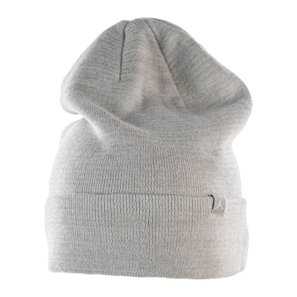 Jordan Bonnet Beanie Mütze DJ6048-438-