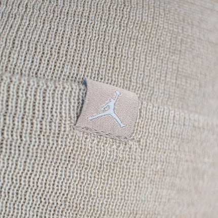 Jordan Bonnet Beanie Mütze DJ6048-438-