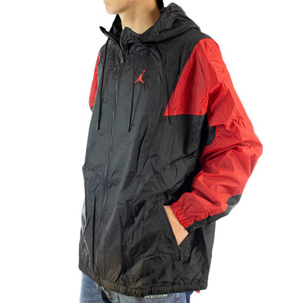 Jordan Essentials Regenjacke DA9832-010-