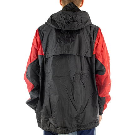 Jordan Essentials Regenjacke DA9832-010-