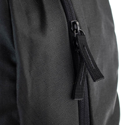 Jordan Split Pack Rucksack 9A0318-023 - schwarz