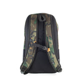 Jordan All Grounds Rucksack 9A0483-650-