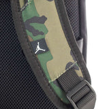 Jordan All Grounds Rucksack 9A0483-650-