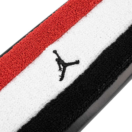 Jordan Headband Terry Schweissband 9010/23 9835 667-