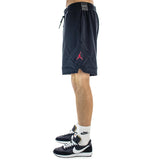 Jordan Jumpman Diamon Fleece Short DC7576-010 - schwarz