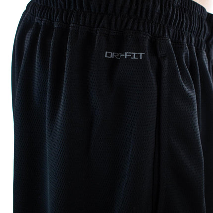 Jordan Air Diamond Short CV3086-011 - schwarz-weiss-grau