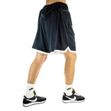 Jordan Dri-Fit Air Knit Short DH2040-010-