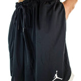 Jordan Dri-Fit Air Knit Short DH2040-010-