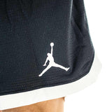 Jordan Dri-Fit Air Knit Short DH2040-010-