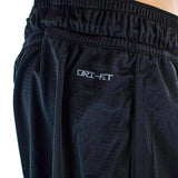 Jordan Dri-Fit Air Knit Short DH2040-010-