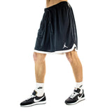 Jordan Dri-Fit Air Knit Short DH2040-010-