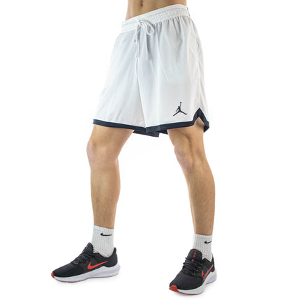 Jordan Dri-Fit Air Knit Short DH2040-100-