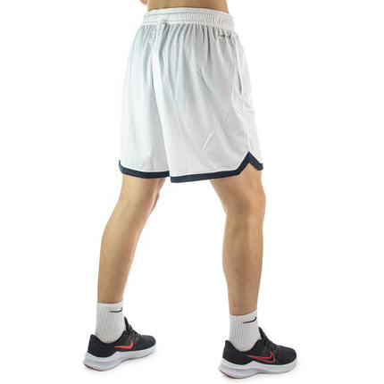Jordan Dri-Fit Air Knit Short DH2040-100-