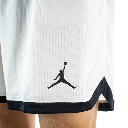 Jordan Dri-Fit Air Knit Short DH2040-100-
