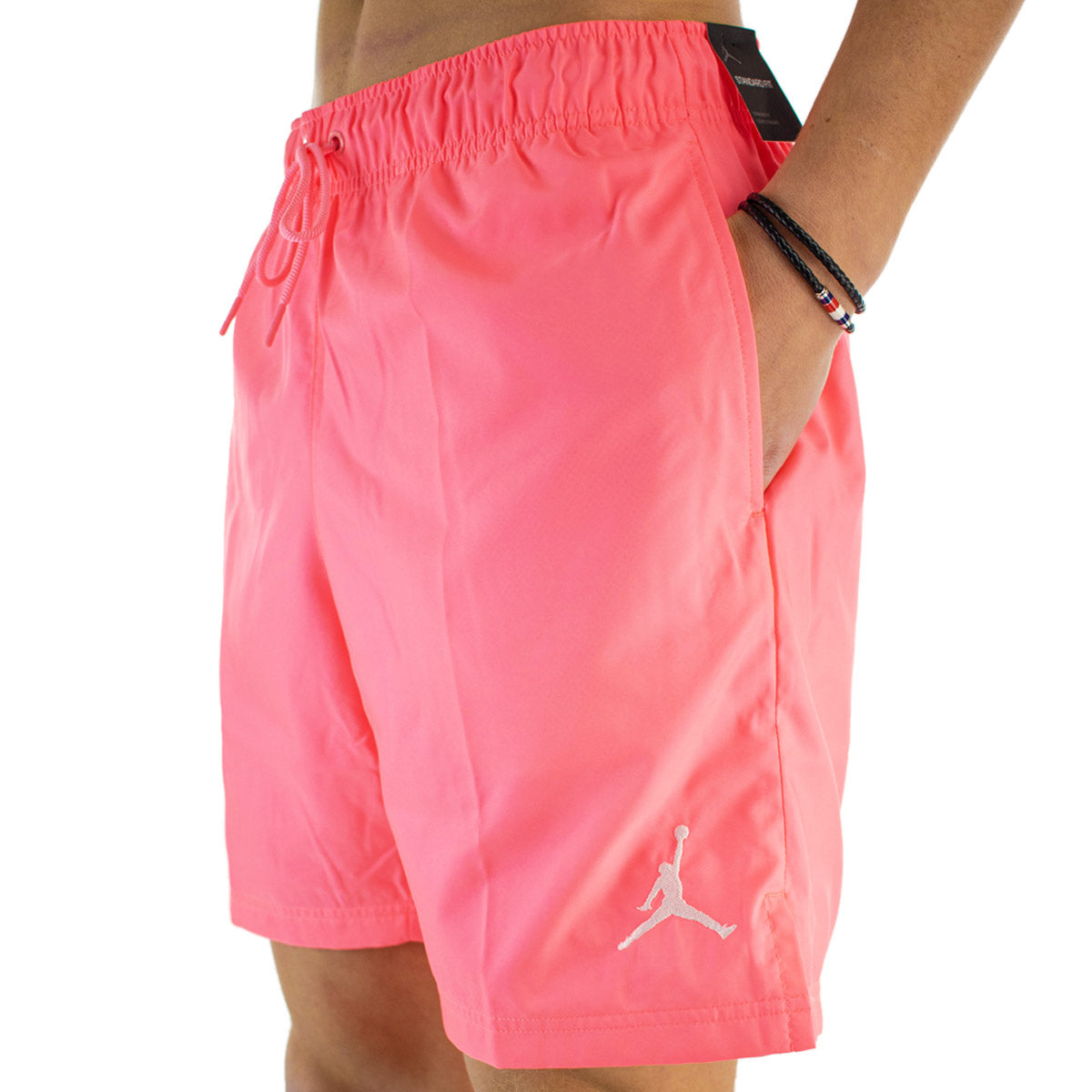 Swim Shorts Jordan Jumpman Badehose Jordan Jumpman1