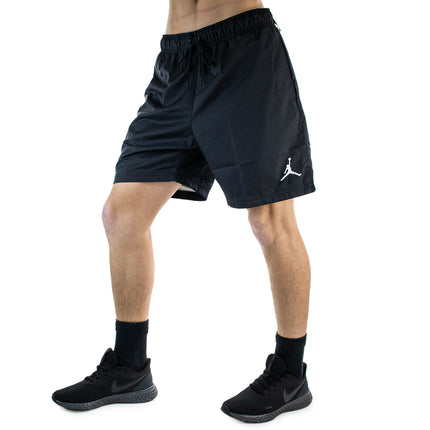 Jordan Jumpman Poolside Short CZ4751-010 - schwarz