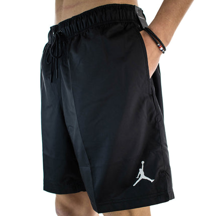 Jordan Jumpman Poolside Short CZ4751-010 - schwarz