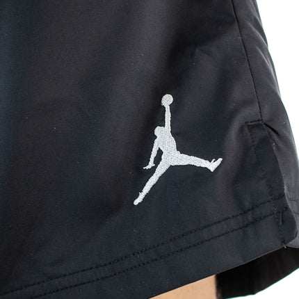 Jordan Jumpman Poolside Short CZ4751-010 - schwarz