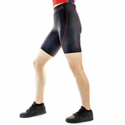 Jordan Essentials Short DC2177-010-