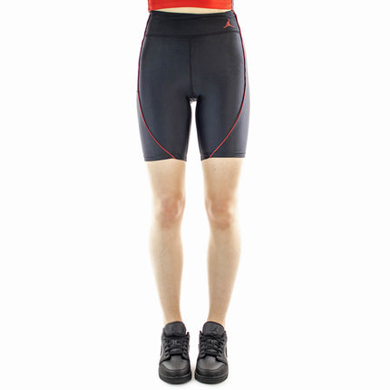 Jordan Essentials Short DC2177-010-