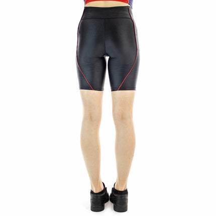 Jordan Essentials Short DC2177-010-