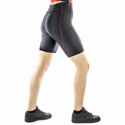 Jordan Essentials Short DC2177-010-