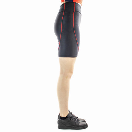 Jordan Essentials Short DC2177-010-