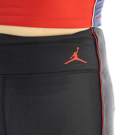 Jordan Essentials Short DC2177-010-