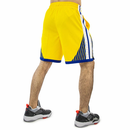 Jordan Golden State Warriors NBA Statement Edition Short CV9560-728-