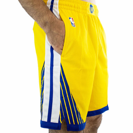 Jordan Golden State Warriors NBA Statement Edition Short CV9560-728-