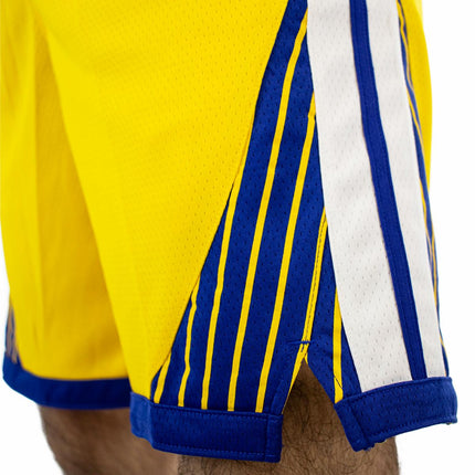 Jordan Golden State Warriors NBA Statement Edition Short CV9560-728-