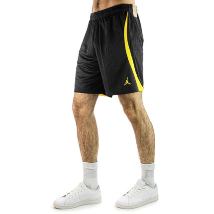 Jordan Paris Saint-Germain Strike Short DR4666-010-