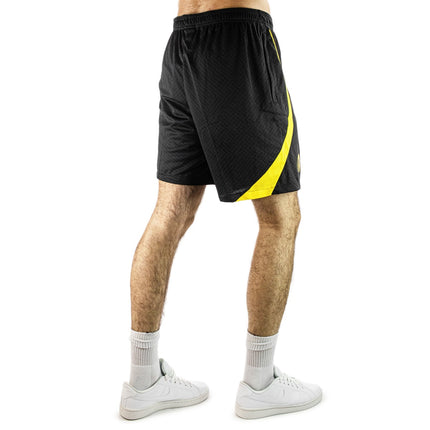 Jordan Paris Saint-Germain Strike Short DR4666-010-