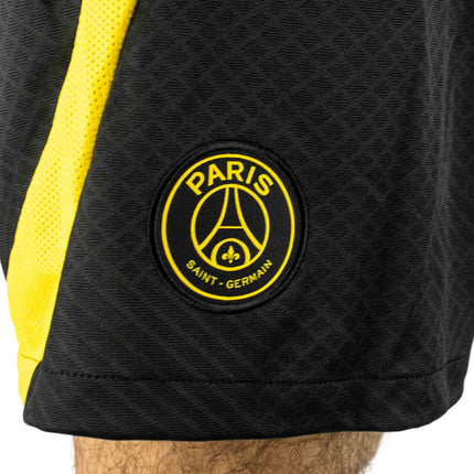 Jordan Paris Saint-Germain Strike Short DR4666-010-