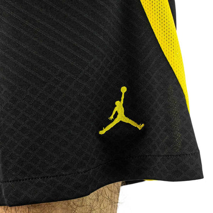 Jordan Paris Saint-Germain Strike Short DR4666-010-