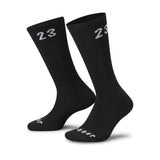 Jordan Essentials Socken 3 Paar DA5718-010-