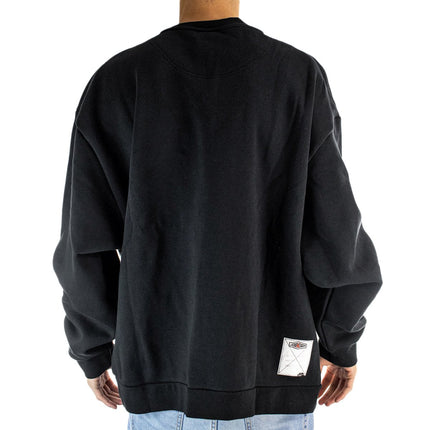 Jordan Sport DNA Sweatshirt DC9615-010-