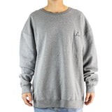 Jordan Essentials Rundhals Sweatshirt DN7954-091-