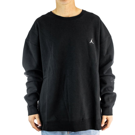 Jordan Essentials Rundhals Sweatshirt DN7954-010-