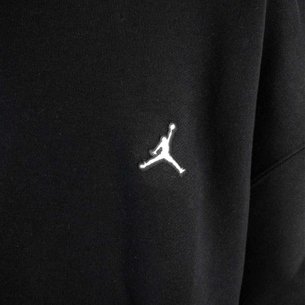 Jordan Essentials Rundhals Sweatshirt DN7954-010-