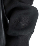 Jordan Essentials Rundhals Sweatshirt DN7954-010-