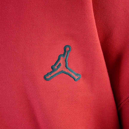 Jordan Essentials Rundhals Sweatshirt DN7954-687-