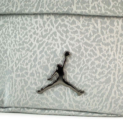 Jordan Jan Ele Jacquard Crossbody Bauchtasche 9A0132-G3X-